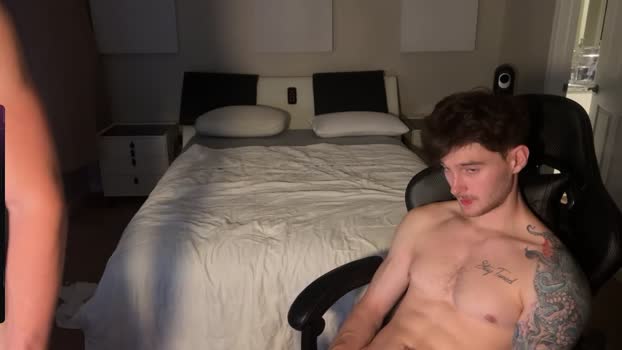 officialtommycash 17-06-2024 video fuckass