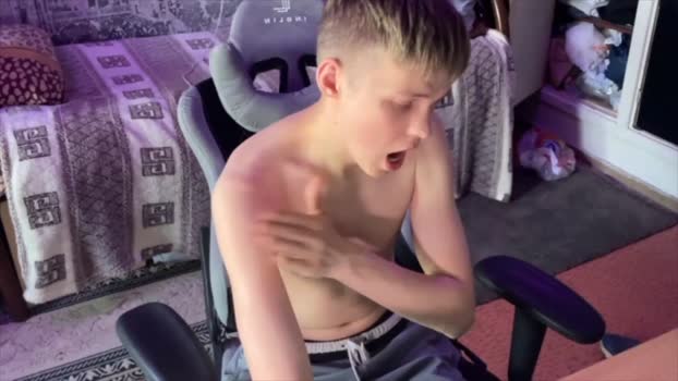 oofcblesssexx 16-06-2024 video analsex