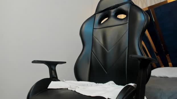 petesevans_1 17-06-2024 video bigballs