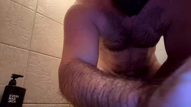 pitt821 17-06-2024 video hardcore