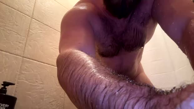 pitt821 17-06-2024 video bigcock