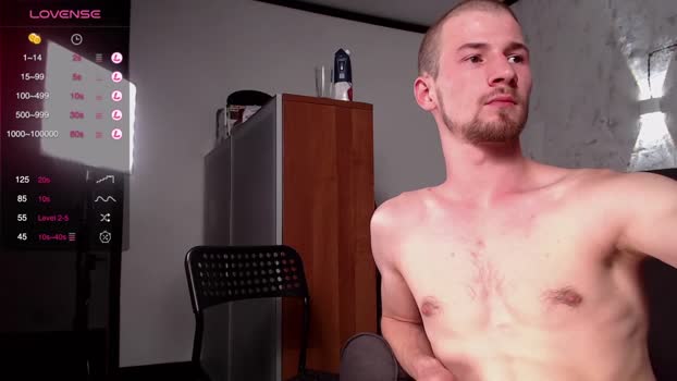 rainbow_farmer_james 16-06-2024 video wank