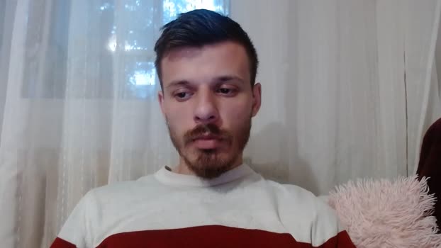 rayann27 17-06-2024 video sweet