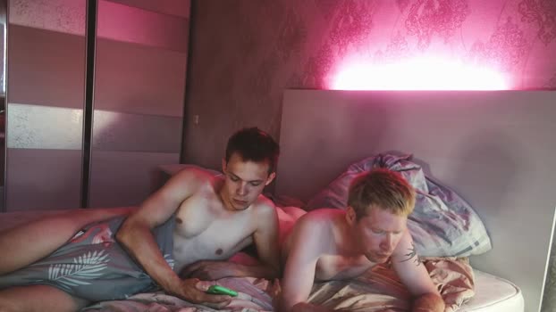 red_guy1 16-06-2024 video spanking