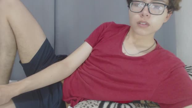 ryan_mckenzziee 17-06-2024 video bigtoys