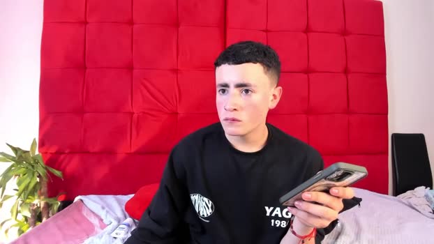 salomon_jax 17-06-2024 video bigballs