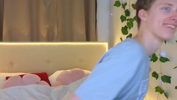 sasha_huyevo 17-06-2024 video gag