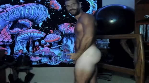 sensibleattraction 17-06-2024 video Topless