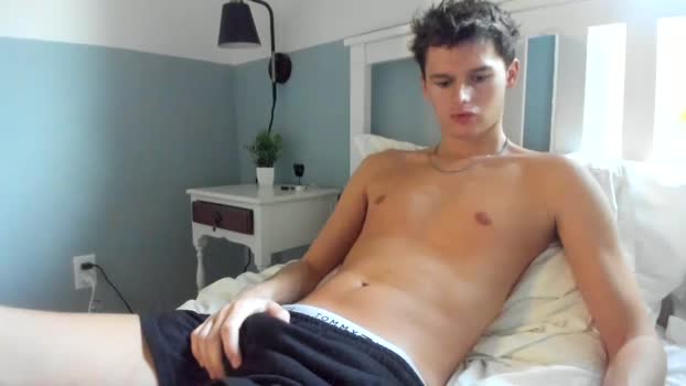 sensualalien 17-06-2024 video fuckhard