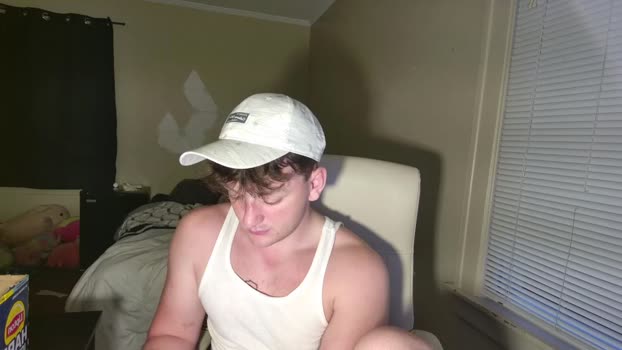 sexylax69 17-06-2024 video beautiful