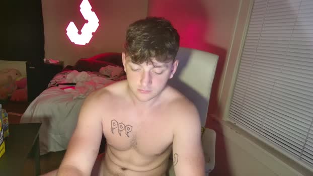 sexylax69 17-06-2024 video harddick