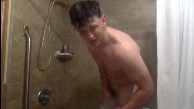 sexylax69 17-06-2024 video legs