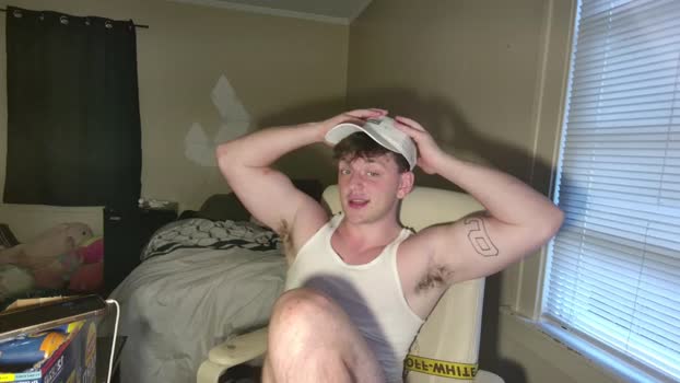 sexylax69 17-06-2024 video wank