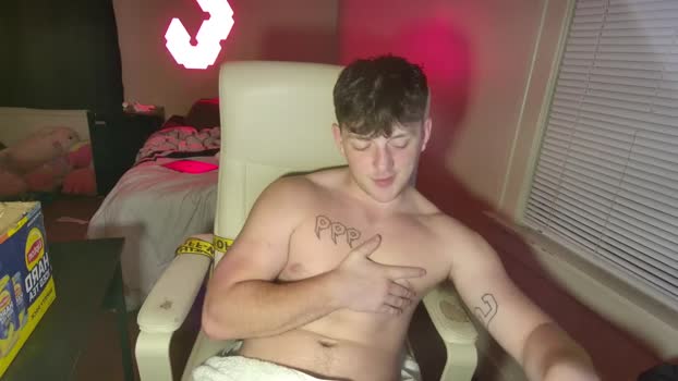 sexylax69 17-06-2024 video bigload