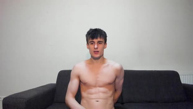 skinnyguywithbigd 17-06-2024 video Naked