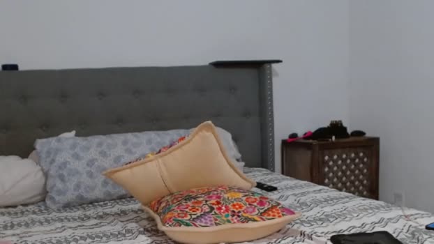 squirtcpl88 17-06-2024 video big