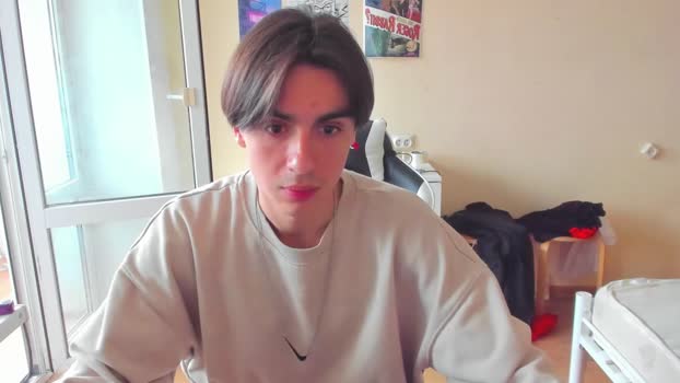 stralght_twinks 17-06-2024 video natural