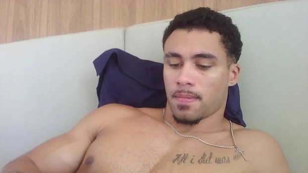 sulamerica01 16-06-2024 video big