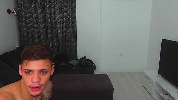 super_boys1 16-06-2024 video gag