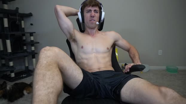 sydaffect 17-06-2024 video cute