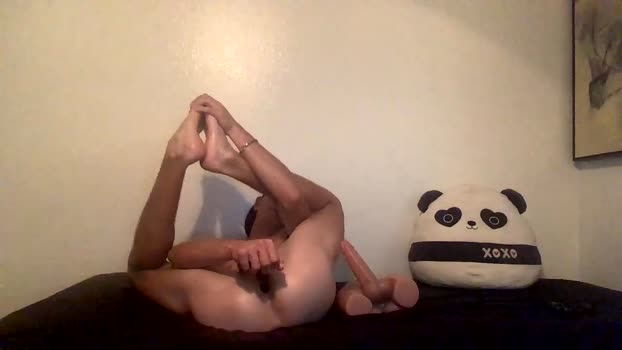 taylormade249 17-06-2024 video fuck