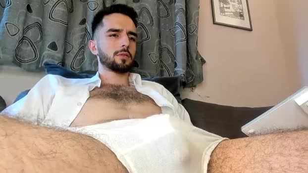 themmistokles 17-06-2024 video horny