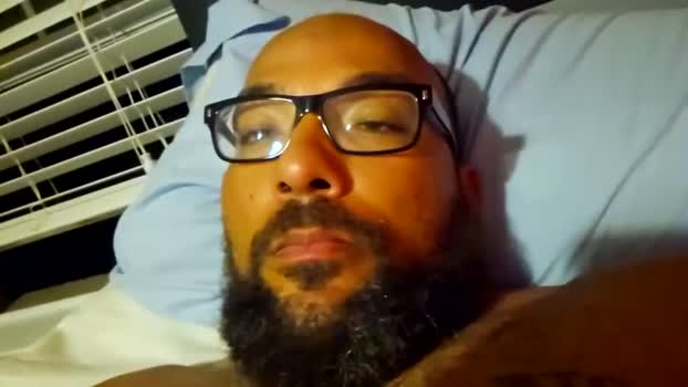 thick_cock_al 17-06-2024 video bigtoys