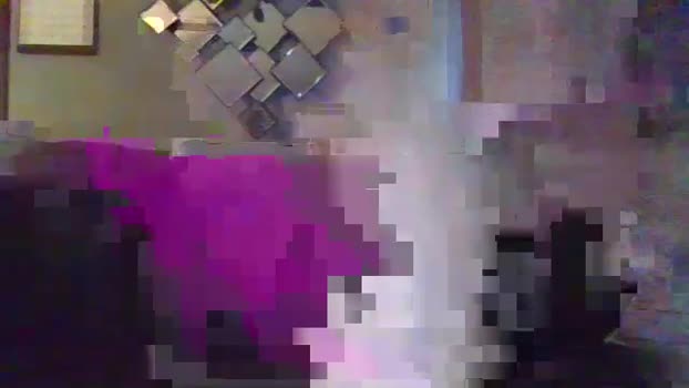 xhoneybee420x 16-06-2024 video XXX