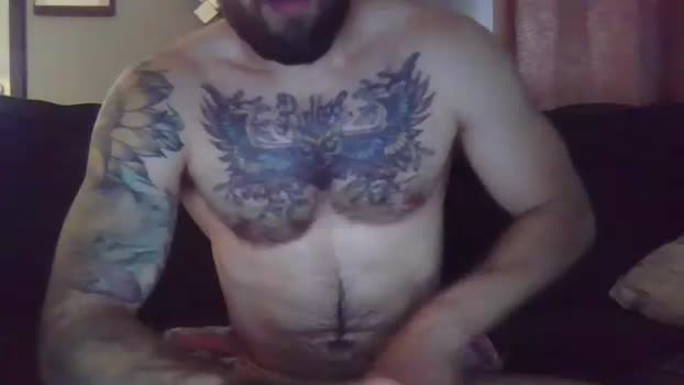 xhoneybee420x 16-06-2024 video hardcock