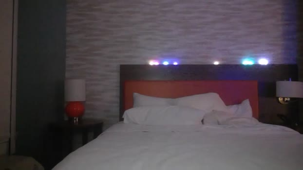 zamoraedii1994 17-06-2024 video dirty