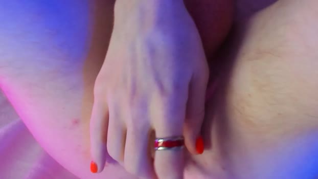 zayngraham 17-06-2024 video twink