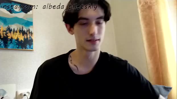 albeda22 17-06-2024 video natural