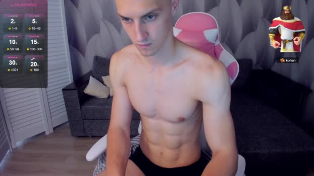 alexwexfor 18-06-2024 video nasty