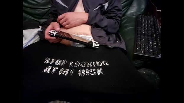 andywan94 18-06-2024 video analsex