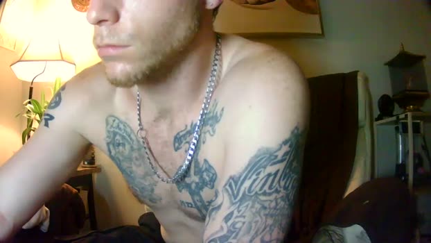 boogieflex1 18-06-2024 video moan