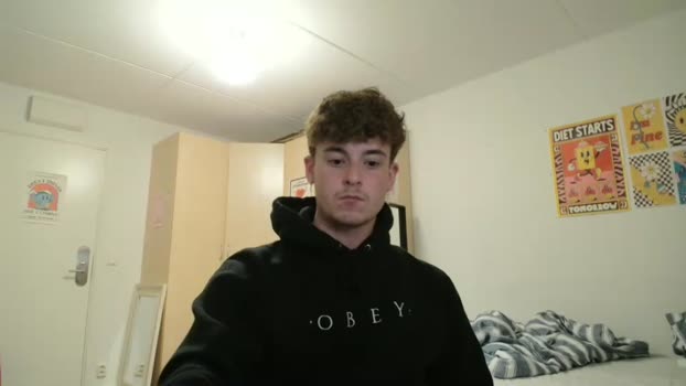 bradylovepotion 18-06-2024 video analtoy