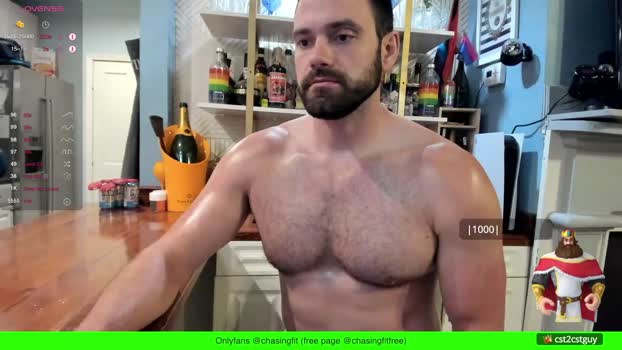 chasemason20 18-06-2024 video squirt