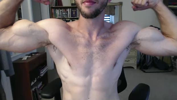 cloud900x 17-06-2024 video beauty