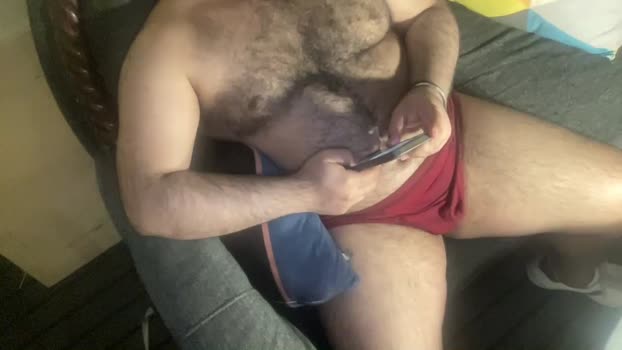 cloudmusclearab 17-06-2024 video kissing