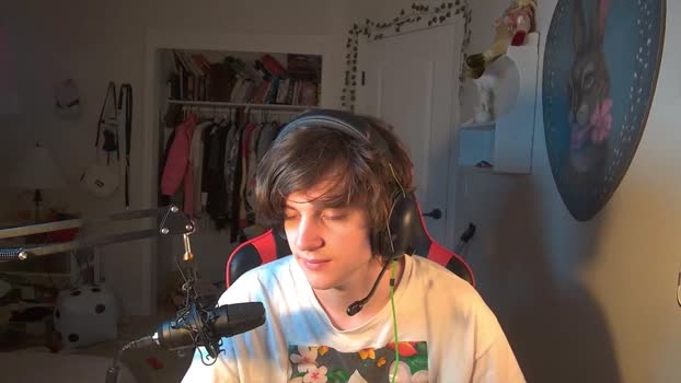 cokia_ 17-06-2024 video Topless