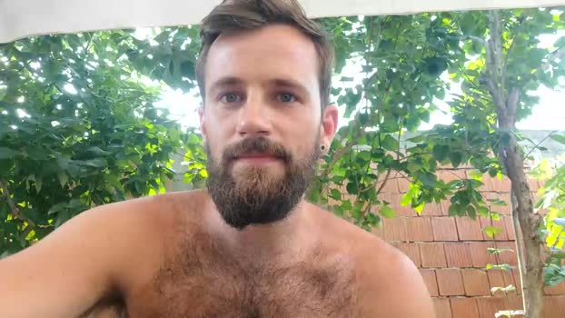 crissstud 18-06-2024 video fuckhard