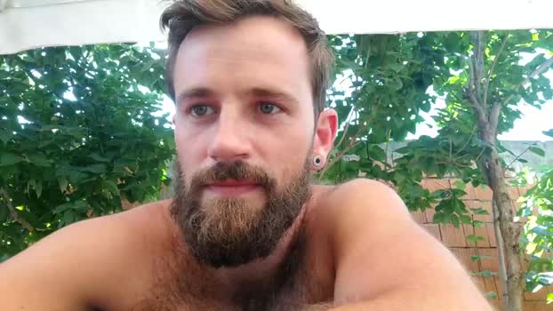 crissstud 18-06-2024 video sex