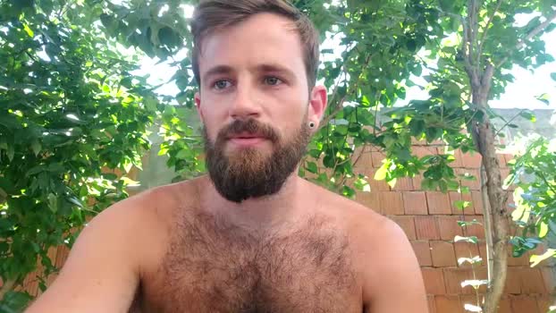 crissstud 18-06-2024 video blowjob