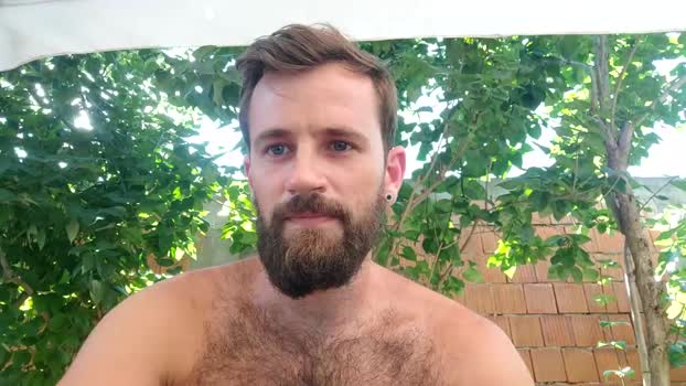 crissstud 18-06-2024 video sexy