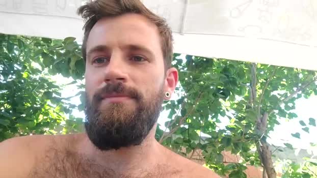 crissstud 18-06-2024 video fuckme