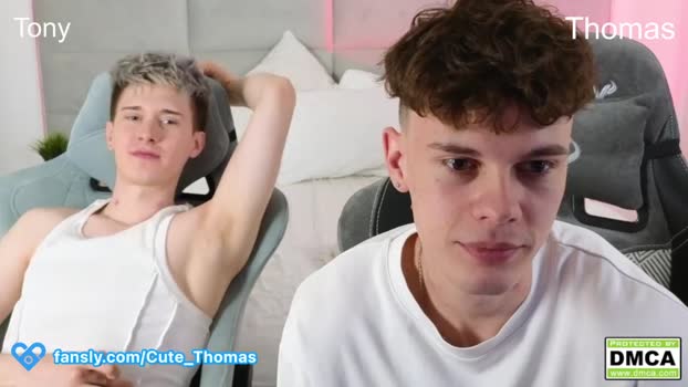 cute_thomas 17-06-2024 video lovense