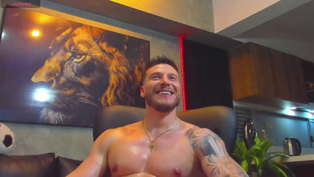 davidd_blake 18-06-2024 video squirt