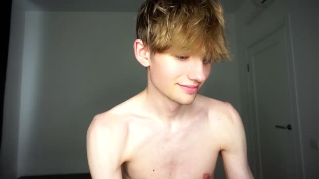 demoninangel 18-06-2024 video squirt