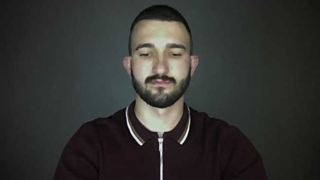 deriti 17-06-2024 video juicy