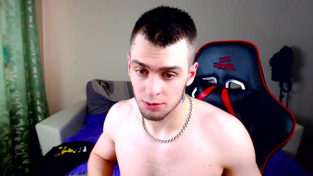 doberr_mann 18-06-2024 video sexykitty